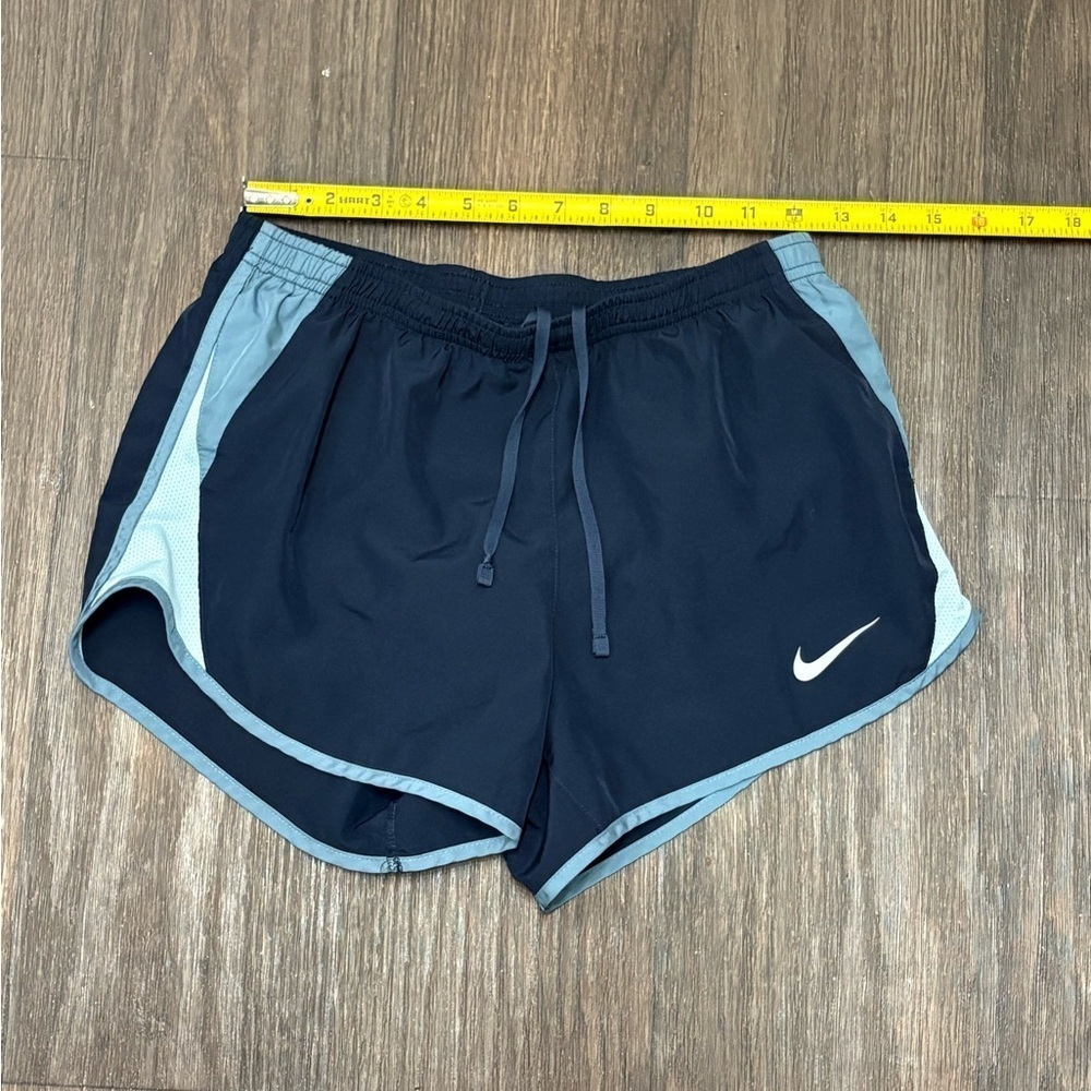 Nike Dri-FIT Running Shorts | Size Small - Picture 4 of 4
